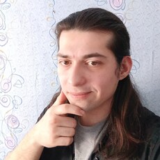 Фотография мужчины Владислав, 22 года из г. Красноуфимск