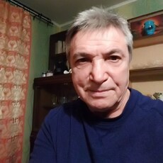 Фотография мужчины Вадим, 68 лет из г. Москва