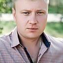 Александр, 37 лет