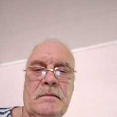 Фотография мужчины Виктор, 64 года из г. Мариуполь