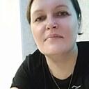 Светлана, 41 год