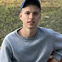 Владимир, 32 года