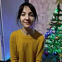 Татьяна, 30 лет