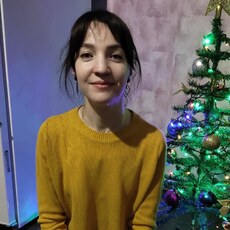 Фотография девушки Татьяна, 30 лет из г. Могилев
