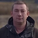 Василий, 39 лет