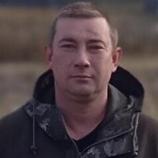 Фотография мужчины Василий, 39 лет из г. Бийск