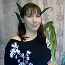 Арина, 42 года