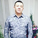 Саша, 33 года