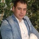 Боря, 33 года