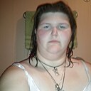 Галина, 42 года