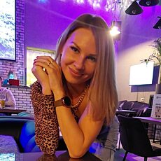 Фотография девушки Оксана, 42 года из г. Домодедово