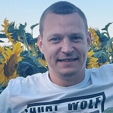 Фотография мужчины Александр, 34 года из г. Артемовский