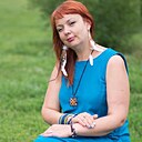 Мария, 40 лет