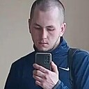 Андрей, 27 лет