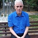 Сергей, 53 года