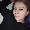 Валентина, 22 года