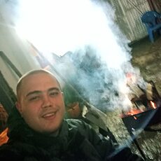 Фотография мужчины Виктор, 26 лет из г. Белгород