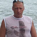 Александр, 53 года