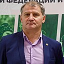 Евгений, 52 года