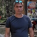 Юрий, 36 лет