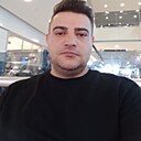 Raul, 36 лет