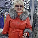 Наташа, 65 лет