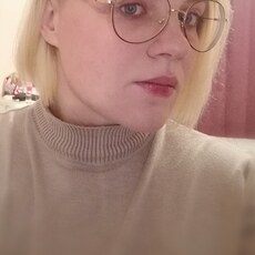 Фотография девушки Екатерина, 27 лет из г. Истра