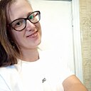 Я Есть, 38 лет