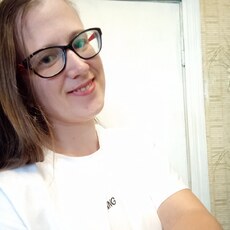 Фотография девушки Я Есть, 38 лет из г. Тюмень