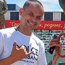 Герман, 36 лет