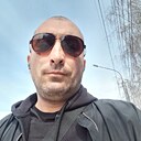 Джони, 39 лет