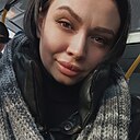 Алина, 39 лет