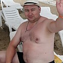 Константин, 40 лет