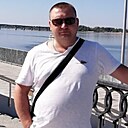 Константин, 41 год