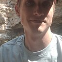 Алексей, 34 года