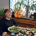 Мария, 48 лет