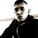 Николай, 28 лет