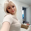 Елена, 36 лет