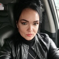 Фотография девушки Natali, 40 лет из г. Нижний Тагил