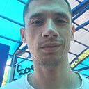 Дмитрий, 28 лет