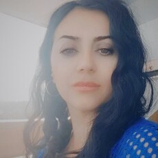 Фотография девушки Седа, 39 лет из г. Соль-Илецк