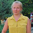 Мария, 35 лет