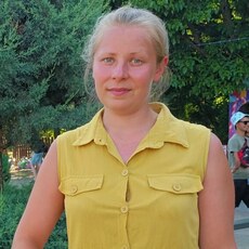 Фотография девушки Мария, 35 лет из г. Верхняя Пышма