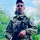 Димасик, 28 лет