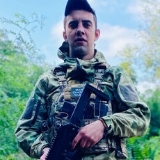 Фотография мужчины Димасик, 28 лет из г. Любытино