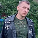 Евгений, 42 года