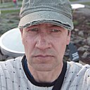 Вячеслав, 43 года