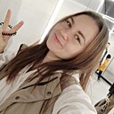 Дарья, 30 лет