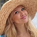 Viktoriya, 37 лет