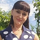 Елена, 51 год